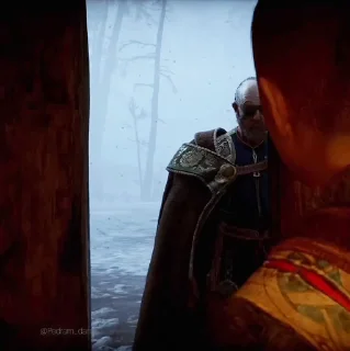 🔱