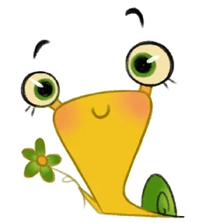 🌻