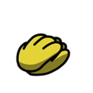 🌟