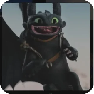 🫥