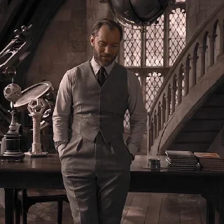 🎬