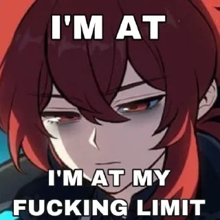 😶
