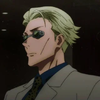 👓