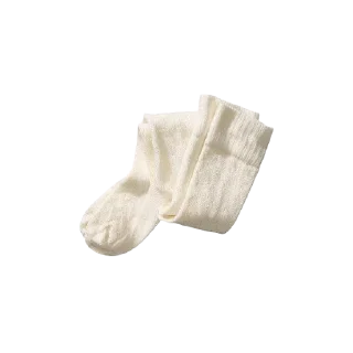 🧦