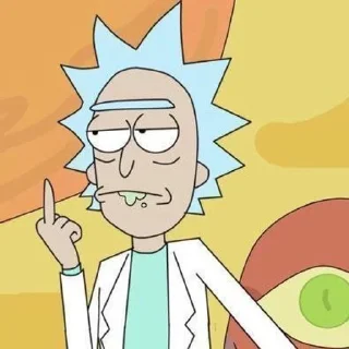 🖕