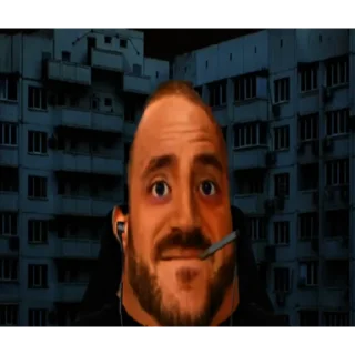 🧔‍♂