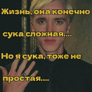 🖐