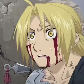 😳