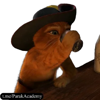 👎