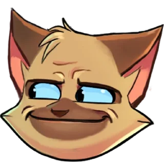 🙃