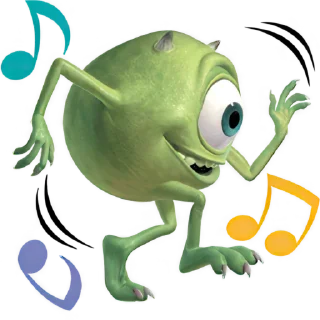 🕺