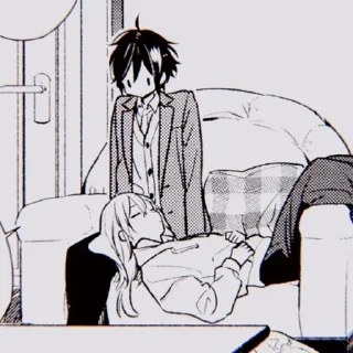 😴