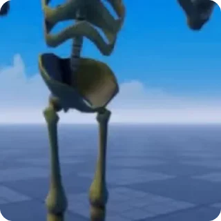 💀