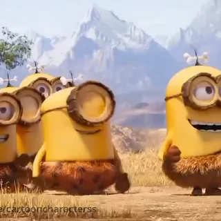 😱
