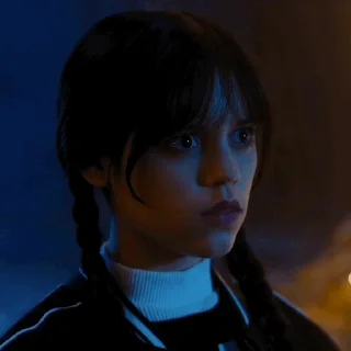 😳