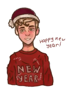 🎄