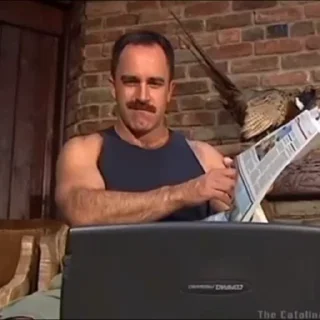 💬