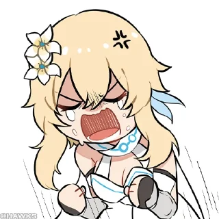 💠