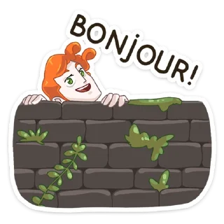 👋