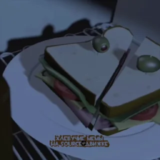🥪