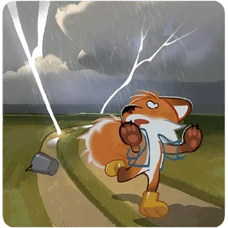 ⚡️