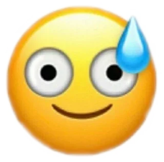 😅