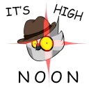 🤠