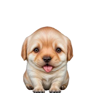 😝