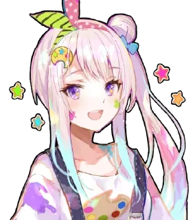 ☺️
