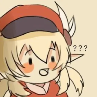 😳