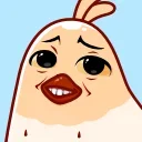 😬