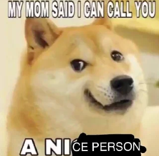 ☺️