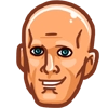 Pierluigi Collina