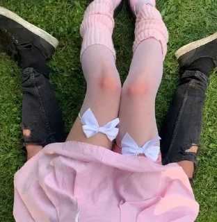 ❤️‍🩹
