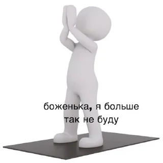 🧕