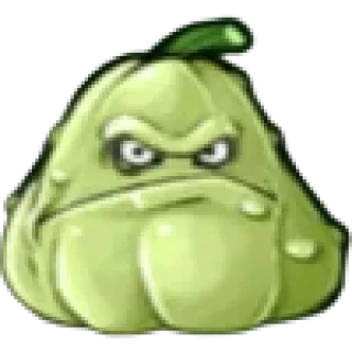 🍆