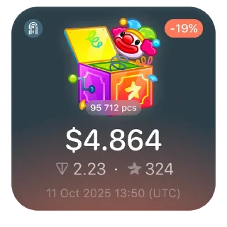 📦