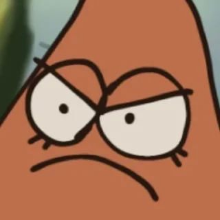 😡