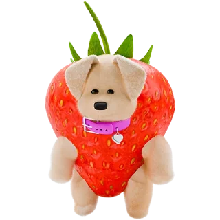 🍓