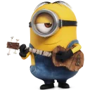 🎻