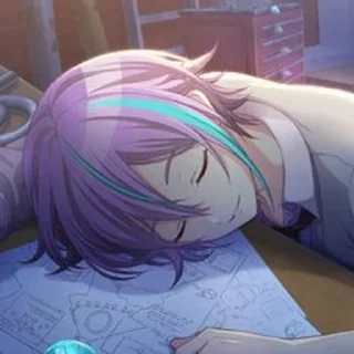 ☺️