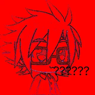 🤔