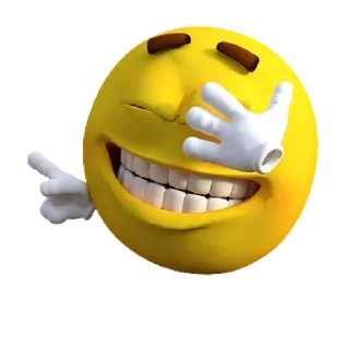 😁