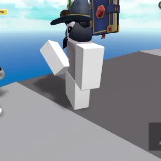 😒