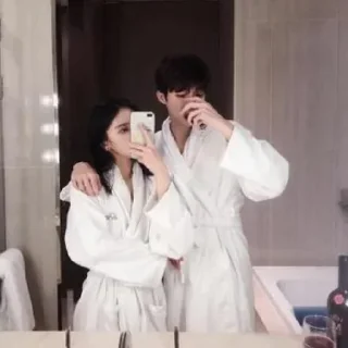 😄