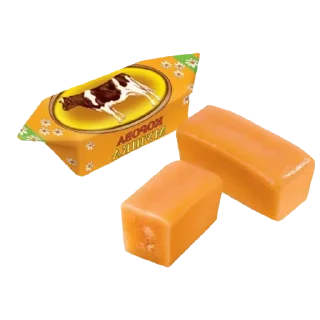 🍬