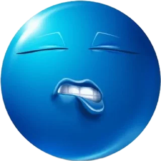 🫦