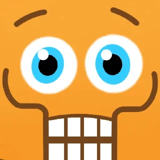 😬