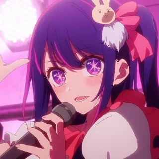 😦