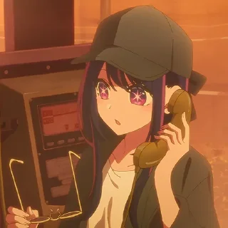 📞